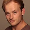 Thomas Worthington as Gunter