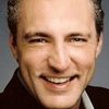 John Valdetero as Agent Fedler (as John Valdeterro)