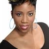 Ebony Monique Solomon as Lakesia