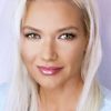 Bunny Stewart as Desiree