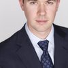 Joe Mullen as Jacob Murphy