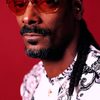 Snoop Dogg as Dave (voice)