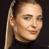 Samantha Noel Van Sickle as Rebecca Reese