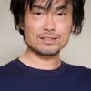 Yoshikatsu Fujiki