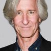 Mick Garris as Martin