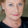 Chantal Ravalec as Vieille Dame