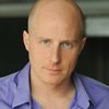 Michael Daingerfield as Announcer