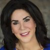Annette Ciavarella as Store Patron (Uncredited)