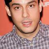 Jon Kasdan