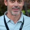 C. Thomas Howell as Double