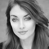 Hannah Louise Howell as Pippa
