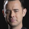 Colin Hanks as Dr. Gustave Gilbert