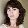 Hannah Pearl Utt as Jayne Lowe