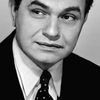 Edward G. Robinson as John Allen