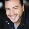 Giovanni Bejarano as Beto