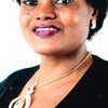 Salimata Kamate as Madeleine Koffi