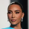 Kim Kardashian as Self