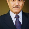 Joaquín Garrido as Jose Mendoza