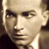 James Bush as Hartman