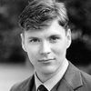 Benedict Taylor as John