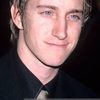 R.J. Knoll as RJ