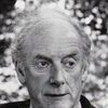 Graham Crowden as Lawyer Max