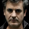 Edgardo Castro as Roberto