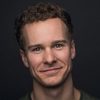 Ryan Steele as Chip Daniel