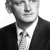 Art Carney as Marcus