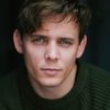 James Hoare as Robert