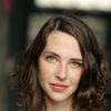 Annes Elwy as Catrin