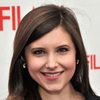 Melissa Farman as Bristol Palin