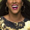 Robin Thede