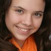 Jennifer Smart as Annie