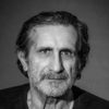 Radoje Čupić as Man
