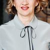 Anna Böttcher