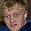 Yaroslav Biletskiy