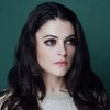 Hannah Fierman as Samantha