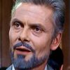 Robert Crewdson as Victor Ledoux