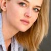 Jess Weixler as Linny