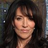 Katey Sagal as Naomi Jacobs