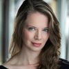 Liz Soutar as Cyndy