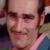 Ed Peranio as Wink