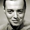 Peter Lorre as Morgan Heywood