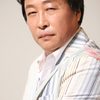 Kim Se-dong