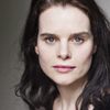 Rebecca Palmer as Michette