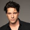 Michael Cardelle as McKenna