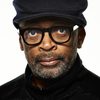 Spike Lee as Self