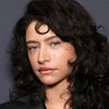 Odessa A’zion as Rachel Mizler
