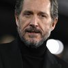 Bertie Carvel as Prince / Mirror / Huntsman / Dwarf (voice)